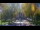Webcam in Prescott, Arizona, 74.8 mi away