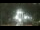 Webcam in Prescott, Arizona, 2.1 km