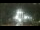 Webcam in Prescott, Arizona, 89.2 km