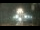 Webcam in Prescott, Arizona, 112.1 mi away