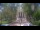 Webcam in Prescott, Arizona, 90.9 mi away