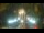 Webcam in Prescott, Arizona, 171 km