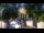 Webcam in Prescott, Arizona, 278.7 km