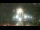 Webcam in Prescott, Arizona, 134.2 km