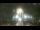 Webcam in Prescott, Arizona, 118.5 km