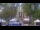 Webcam in Prescott, Arizona, 129.6 km entfernt