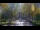 Webcam in Prescott, Arizona, 134.2 km entfernt