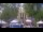 Webcam in Prescott, Arizona, 129.6 km