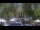 Webcam in Prescott, Arizona, 90.9 mi away