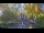 Webcam in Prescott, Arizona, 178.4 km entfernt