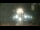 Webcam in Prescott, Arizona, 167.1 km entfernt