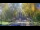 Webcam in Prescott, Arizona, 178.4 km