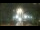 Webcam in Prescott, Arizona, 134.2 km