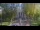 Webcam in Prescott, Arizona, 134.2 km