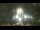Webcam in Prescott, Arizona, 127.2 km