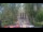 Webcam in Prescott, Arizona, 132.6 km