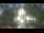 Webcam in Prescott, Arizona, 172.4 km