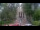 Webcam in Prescott, Arizona, 111.7 km