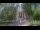 Webcam in Prescott, Arizona, 149.5 km