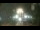 Webcam in Prescott, Arizona, 126.8 km
