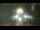 Webcam in Prescott, Arizona, 134.2 km