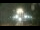 Webcam in Prescott, Arizona, 178.4 km