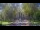 Webcam in Prescott, Arizona, 173.4 km entfernt