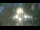 Webcam in Prescott, Arizona, 127.1 km