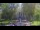 Webcam in Prescott, Arizona, 173.4 km