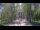 Webcam in Prescott, Arizona, 71.1 km entfernt