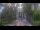 Webcam in Prescott, Arizona, 27.5 mi away