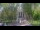 Webcam in Prescott, Arizona, 299.2 km entfernt