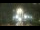 Webcam in Prescott, Arizona, 40.2 mi away