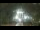 Webcam in Prescott, Arizona, 73.4 km