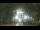 Webcam in Prescott, Arizona, 73.4 km