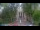 Webcam in Prescott, Arizona, 77.7 mi away