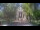 Webcam in Prescott, Arizona, 40.2 mi away