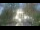 Webcam in Prescott, Arizona, 118.5 km