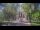 Webcam in Prescott, Arizona, 104.2 km