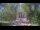Webcam in Prescott, Arizona, 104.2 km entfernt