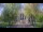 Webcam in Prescott, Arizona, 118.5 km
