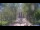 Webcam in Prescott, Arizona, 235.7 km
