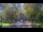 Webcam in Prescott, Arizona, 68.8 mi away