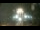 Webcam in Prescott, Arizona, 43.1 mi away