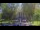 Webcam in Prescott, Arizona, 49.1 mi away