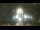 Webcam in Prescott, Arizona, 28.3 mi away