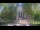 Webcam in Prescott, Arizona, 235.7 km entfernt