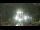 Webcam in Prescott, Arizona, 104.2 km