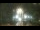 Webcam in Prescott, Arizona, 49 mi away