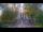 Webcam in Prescott, Arizona, 127.1 km